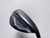 Mizuno JPX 900 Hot Metal Sand Wedge SW 55* Accra 60i Senior Graphite RH- +.5", 2 of 12 Mizuno JPX 900 Hot Metal Sand Wedge SW 55* Accra 60i Senior Graphite RH- +.5", 2 of 12