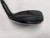 TaylorMade GAPR HI 4 Hybrid 22* KBS Hybrid 70g Regular Graphite Mens RH, 3 of 12