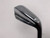 Srixon ZX MKII Utility 2 Hybrid 18* KBS Tour 120g Stiff Steel Mens RH, 2 of 12 Srixon ZX MKII Utility 2 Hybrid 18* KBS Tour 120g Stiff Steel Mens RH, 2 of 12