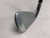 Srixon ZX MKII Utility 2 Hybrid 18* KBS Tour 120g Stiff Steel Mens RH, 4 of 12 Srixon ZX MKII Utility 2 Hybrid 18* KBS Tour 120g Stiff Steel Mens RH, 4 of 12