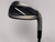 TaylorMade Stealth Single 7 Iron Fitter 1* Up KBS Max MT 85g Stiff Steel Mens RH, 1 of 12
