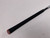 TaylorMade Stealth Single 7 Iron Fitter 1* Up KBS Max MT 85g Stiff Steel Mens RH, 6 of 12