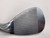 Titleist Vokey SM6 Tour Chrome Lob Wedge LW 58* 10 Bounce Wedge Steel Mens LH, 3 of 12