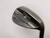 Titleist Vokey SM6 Steel Grey Gap Wedge GW 48* 8 Bounce Wedge Steel Mens RH, 2 of 12