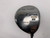 Cobra SS Hyper Steel 5 Fairway Wood 18* Aldila HM Tour 50g Stiff Mens RH, 1 of 12 Cobra SS Hyper Steel 5 Fairway Wood 18* Aldila HM Tour 50g Stiff Mens RH, 1 of 12