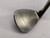 Titleist Vokey SM6 Steel Grey Gap Wedge GW 52* 8 F-Grind Wedge RH, 4 of 12