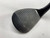 Callaway Jaws Raw Black Plasma Lob Wedge LW 60* 12X Modus 3 Tour 130 Stiff RH, 4 of 12