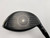 Callaway EPIC Flash Driver 10.5* Project X HZRDUS Smoke 6.0 60g Stiff LH HC, 5 of 12