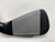 Ping iCrossover 2 Utility Iron Tour 2.0 85g Stiff Graphite Mens LH, 3 of 12 Ping iCrossover 2 Utility Iron Tour 2.0 85g Stiff Graphite Mens LH, 3 of 12