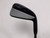Ping iCrossover 3 Utility Iron Tour 2.0 85g Extra Stiff Graphite Mens RH, 1 of 12 Ping iCrossover 3 Utility Iron Tour 2.0 85g Extra Stiff Graphite Mens RH, 1 of 12