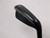 Ping iCrossover 3 Utility Iron Tour 2.0 85g Extra Stiff Graphite Mens RH, 2 of 12 Ping iCrossover 3 Utility Iron Tour 2.0 85g Extra Stiff Graphite Mens RH, 2 of 12