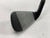 Ping iCrossover 3 Utility Iron Tour 2.0 85g Extra Stiff Graphite Mens RH, 4 of 12 Ping iCrossover 3 Utility Iron Tour 2.0 85g Extra Stiff Graphite Mens RH, 4 of 12