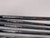 Titleist T100S Iron Set 5-PW+GW Nippon NS Pro Modus 3 105g Mens RH- No 6i, 9 of 12 Titleist T100S Iron Set 5-PW+GW Nippon NS Pro Modus 3 105g Mens RH- No 6i, 9 of 12