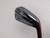 Titleist T100 2021 Single 5 Iron True Temper AMT Black S300 Stiff Steel Mens RH, 2 of 12 Titleist T100 2021 Single 5 Iron True Temper AMT Black S300 Stiff Steel Mens RH, 2 of 12