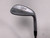 Titleist Vokey Spin Milled Sand Wedge SW 56* 10 DG Wedge Steel Mens RH, 1 of 12