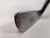 Titleist 710 AP2 Single 4 Iron Project X Rifle Precision 6.0 Stiff Steel Mens RH, 4 of 12