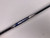 Titleist 710 AP2 Single 4 Iron Project X Rifle Precision 6.0 Stiff Steel Mens RH, 5 of 12