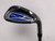 Cobra S9 Single 8 Iron Graphite Design YS-5.1+ Ladies Graphite Womens RH, 1 of 12 Cobra S9 Single 8 Iron Graphite Design YS-5.1+ Ladies Graphite Womens RH, 1 of 12