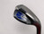Cobra S9 Single 8 Iron Graphite Design YS-5.1+ Ladies Graphite Womens RH, 2 of 12 Cobra S9 Single 8 Iron Graphite Design YS-5.1+ Ladies Graphite Womens RH, 2 of 12