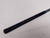 Cobra S9 Single 8 Iron Graphite Design YS-5.1+ Ladies Graphite Womens RH, 6 of 12 Cobra S9 Single 8 Iron Graphite Design YS-5.1+ Ladies Graphite Womens RH, 6 of 12