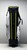 Callaway CHEV Stand Bag Black/Yellow/White 5-Way Divide Dual Strap Golf Bag, 2 of 12 Callaway CHEV Stand Bag Black/Yellow/White 5-Way Divide Dual Strap Golf Bag, 2 of 12