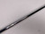 Bettinardi Queen B16 2025 Putter 35" Mens RH HC NEW, 8 of 12