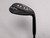 Callaway Jaws Raw Black Plasma Sand Wedge SW 56* 10S Modus 3 Tour 130g Stiff RH, 1 of 12