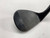 Callaway Jaws Raw Black Plasma Sand Wedge SW 56* 10S Modus 3 Tour 130g Stiff RH, 4 of 12