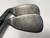 Cleveland TA5 Gunmetal Iron Set 3-PW True Temper Sensicore Stiff Mens RH- No 6i, 7 of 12