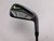 Nike Vapor Pro Single 4 Iron True Temper Dynalite 105 Regular Steel Mens RH, 1 of 12