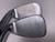 Ping G410 Iron Set 5-PW+SW Black Dot Alta CB AWT Regular Graphite Mens RH, 7 of 12