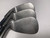 Ping G30 Iron Set 6-PW+GW Black Dot CFS Regular Steel Mens RH, 7 of 12 Ping G30 Iron Set 6-PW+GW Black Dot CFS Regular Steel Mens RH, 7 of 12