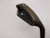 Ping ISI Beryllium Copper Single 2 Iron Blue Dot 1* Up Cushin Z-Z65 Mens RH, 2 of 12