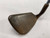 Ping ISI Beryllium Copper Pitching Wedge PW Blue Dot 1* Up Cushin Z-Z65 Mens RH, 4 of 12