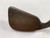 Ping ISI Beryllium Copper Single 6 Iron Blue Dot 1* Up Cushin Z-Z65 Mens RH, 3 of 12