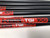 Srixon ZXi7 Iron Set 4-PW KBS Tour Graphite Iron TGI 100 Stiff Graphite Mens RH, 10 of 12