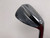 Srixon ZX7 Gap Wedge GW AeroTech SteelFiber i95 Regular Graphite Mens RH, 2 of 12 Srixon ZX7 Gap Wedge GW AeroTech SteelFiber i95 Regular Graphite Mens RH, 2 of 12