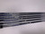 TaylorMade P7MC 2023 Iron Set 5-PW Project X LZ 6.5 125g Extra Stiff Mens RH, 8 of 12 TaylorMade P7MC 2023 Iron Set 5-PW Project X LZ 6.5 125g Extra Stiff Mens RH, 8 of 12