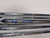 TaylorMade P7MC 2023 Iron Set 5-PW Project X LZ 6.5 125g Extra Stiff Mens RH, 9 of 12 TaylorMade P7MC 2023 Iron Set 5-PW Project X LZ 6.5 125g Extra Stiff Mens RH, 9 of 12