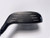 Ping G425 Max 3 Fairway Wood 14.5* Alta CB 65g Regular Graphite Mens RH HC, 7 of 12 Ping G425 Max 3 Fairway Wood 14.5* Alta CB 65g Regular Graphite Mens RH HC, 7 of 12