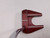 Odyssey O-Works Red 7 Tank Putter 37.5" Mens RH, 3 of 12 Odyssey O-Works Red 7 Tank Putter 37.5" Mens RH, 3 of 12
