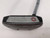 Odyssey Metal X 7 Putter 35" Mens RH, 1 of 12 Odyssey Metal X 7 Putter 35" Mens RH, 1 of 12