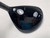 Titleist TSR2 3 Fairway Wood 15* Project X HZRDUS Red CB 5.5 60g Regular RH HC, 4 of 12