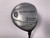 US KIds Kid Power 39-27 Club Set Driver 7 Putter Kid Power Junior RH, 2 of 12 US KIds Kid Power 39-27 Club Set Driver 7 Putter Kid Power Junior RH, 2 of 12