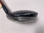 US KIds Kid Power 39-27 Club Set Driver 7 Putter Kid Power Junior RH, 5 of 12 US KIds Kid Power 39-27 Club Set Driver 7 Putter Kid Power Junior RH, 5 of 12