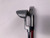 US KIds Kid Power 39-27 Club Set Driver 7 Putter Kid Power Junior RH, 7 of 12 US KIds Kid Power 39-27 Club Set Driver 7 Putter Kid Power Junior RH, 7 of 12