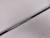 Tour Edge Moda Silk Putter 33.75" Womens RH, 7 of 12 Tour Edge Moda Silk Putter 33.75" Womens RH, 7 of 12