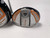 Tommy Armour Hot Scot Club Set Driver 4H 5 7/8 Putter Hot Scot Junior RH, 3 of 12 Tommy Armour Hot Scot Club Set Driver 4H 5 7/8 Putter Hot Scot Junior RH, 3 of 12