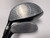 Tommy Armour Hot Scot Club Set Driver 4H 5 7/8 Putter Hot Scot Junior RH, 6 of 12
