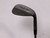 Titleist Vokey SM9 Jet Black Gap Wedge GW 50* 8 DG S400 Stiff Steel Mens RH, 1 of 12 Titleist Vokey SM9 Jet Black Gap Wedge GW 50* 8 DG S400 Stiff Steel Mens RH, 1 of 12